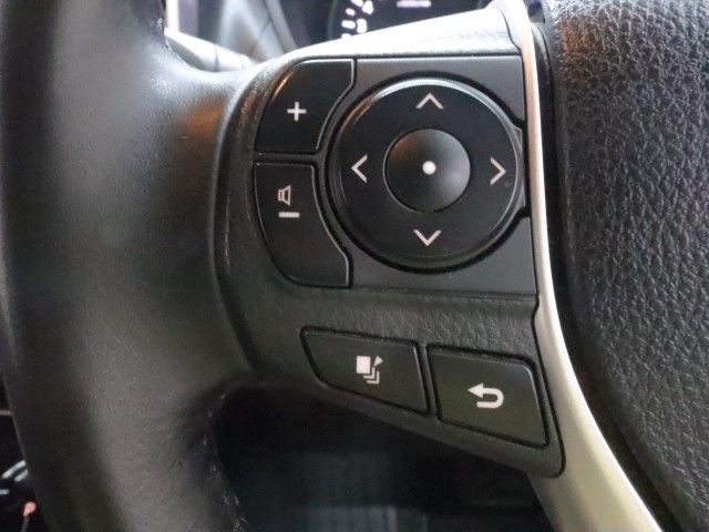 64641fd912f529dffc5c5e08ff1995cc.jpg