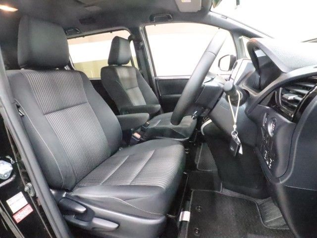 b40e98b4b3cc36e9506cf9c9474e3666.jpg