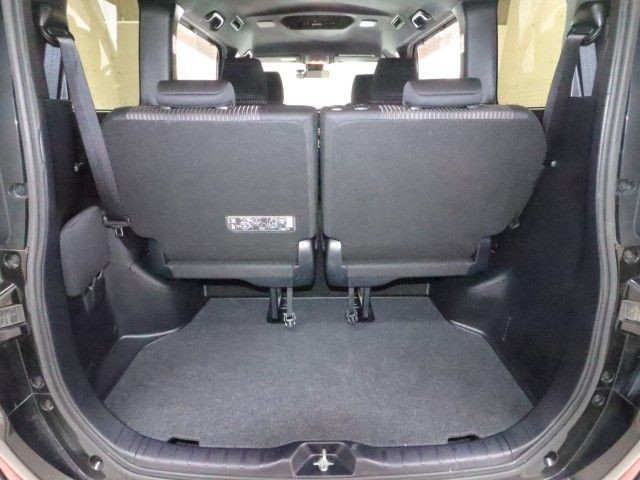 b87c197337d8ca54ae50dca7b2320602.jpg
