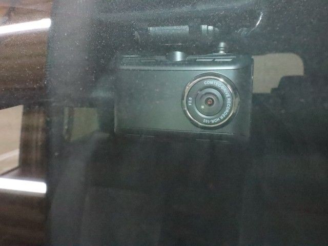 ba62d65700d2fc1bb3969fbd13b06816.jpg