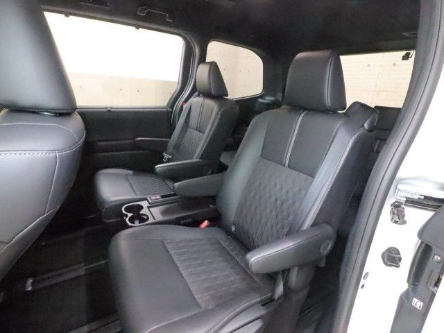 1239e90c55cf6f2d93e6ba8e2cc20a41.jpg