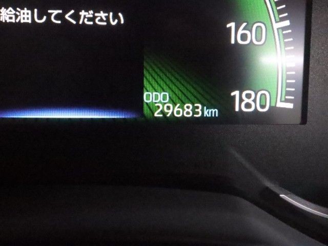 50f2332f0ca2b59d27e9dcbb3ceeaafb.jpg