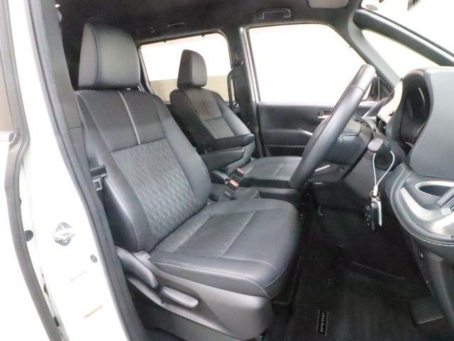 a0af2f295efdaf063e9909aafc6c6e93.jpg