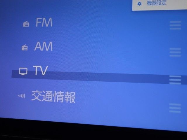 cd8a906af375354d67b229d2ac03135a.jpg