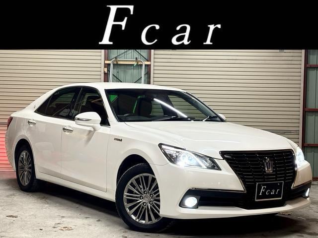 fa242a9d2c9e97b16cb9cebb0201310e.jpg
