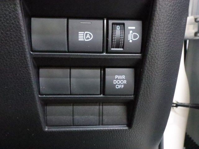 f29fe3bd076aa93f39f6e2ca2ff01296.jpg