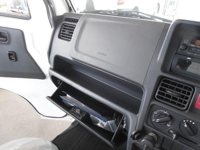 0c85f1d7fb4d69fca0cdaa8d347d9155.jpg