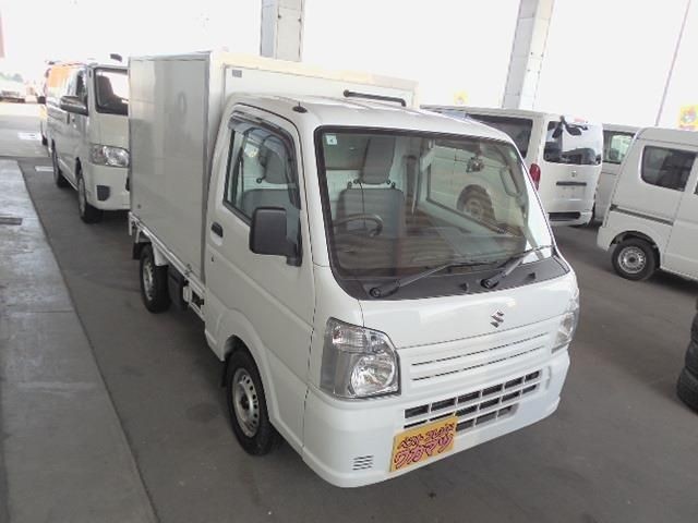 49bb9d1913daf29f41f91f84e5e0bb9c.jpg