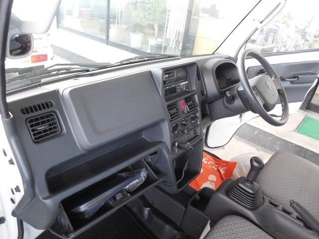 562cdce885070593e3abda3d9a184529.jpg