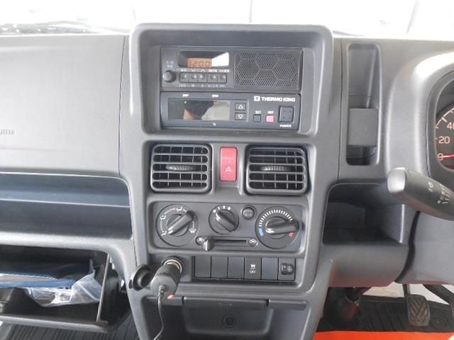 59f67f52b1beab88b5cea5c71cf36685.jpg