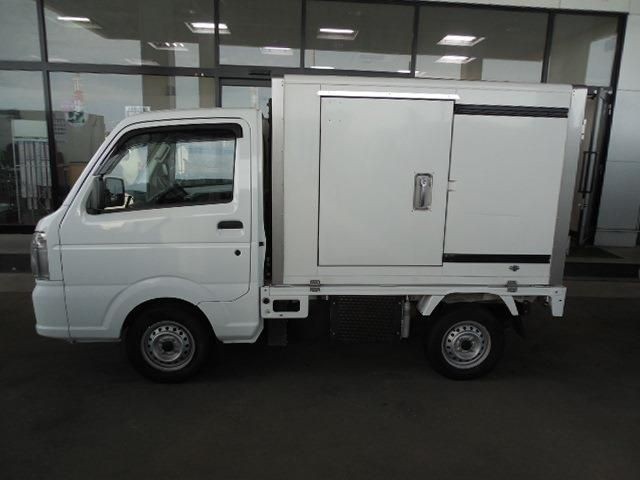 6065ef314dc15e31d62b068edd0e5cf1.jpg