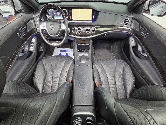 15aa342f0690f0a24af5dc501394dcec.jpeg