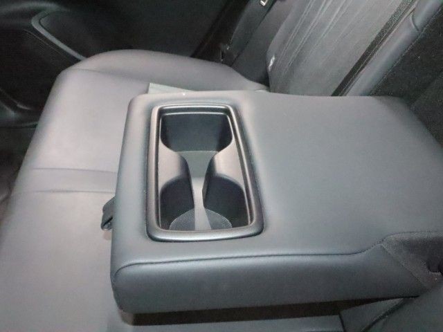 2bd9397e73eb25c412d058f25c6ab85a.jpg