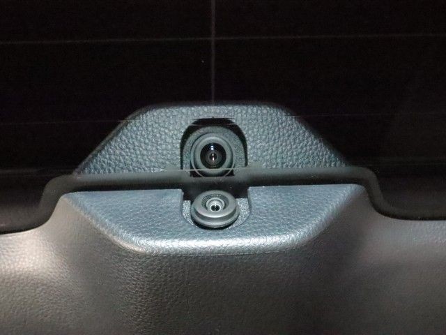 d0b9bb5395047d55c18cac10ffc3e7c2.jpg