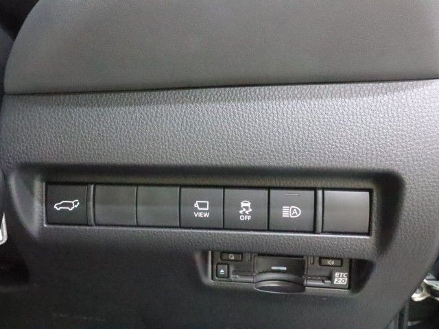 f4f02ac0ae831c80d0fc9e77229a2d98.jpg