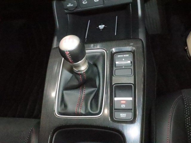 bce5ab06e503d5d7da19dd309302a737.jpg