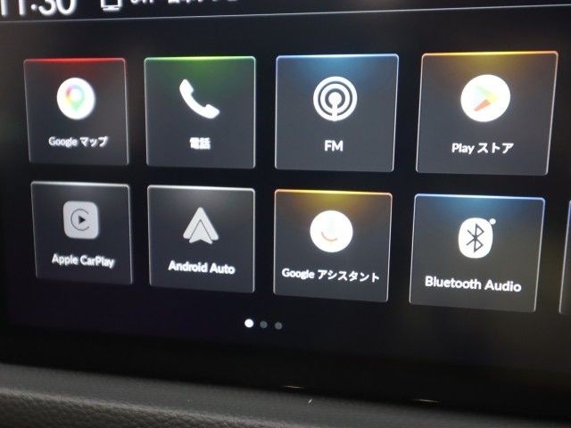 d350ccf1750e3beb36c77e120ba9e269.jpg