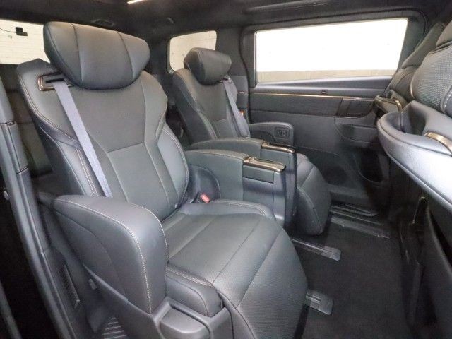 b5532a63bc16e7c1fef5043fb9e69600.jpg
