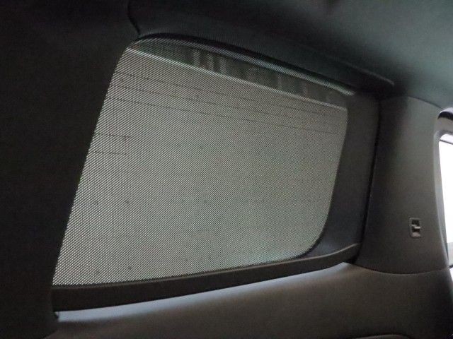 e737f7cdbc899e2aecfb2b690bd18b20.jpg