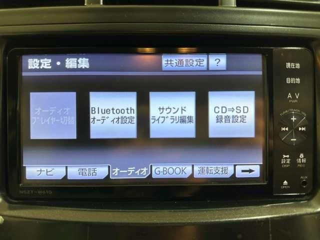 3ac74b6f26fb0cb9ff63fe37088d427a.jpg
