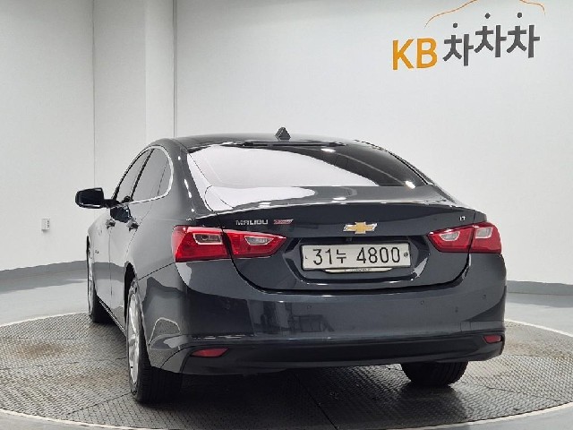 6081001294R2.jpg