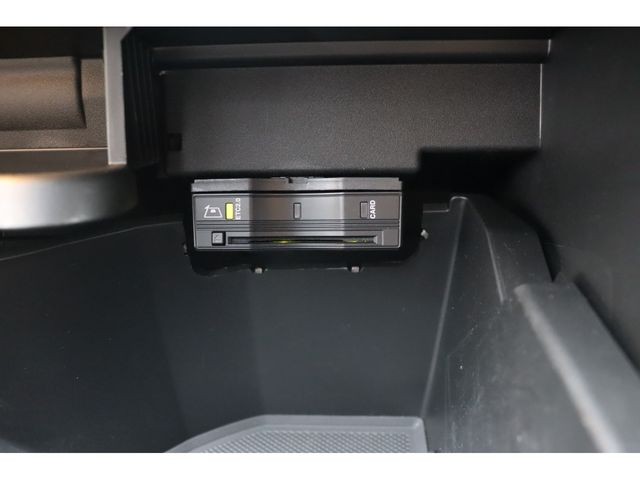 570cc87de3ee517570fd6acb9163676d.jpg