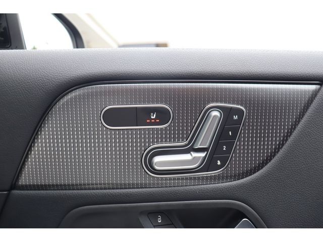 6da4cad399e909d36f3272cdcc8aba25.jpg