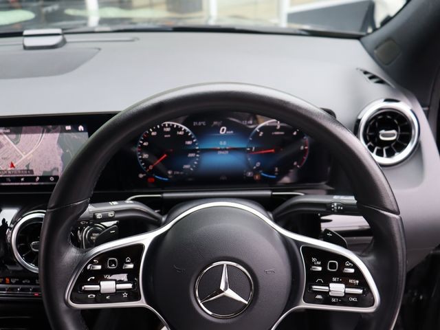 72e4712eff88a3df3a6ff186a9e7cfc8.jpg