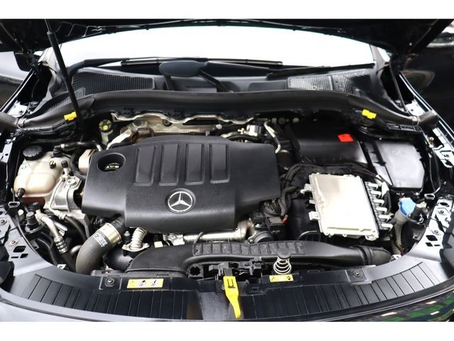 e18d06247c93c16c767661399295b7c7.jpg