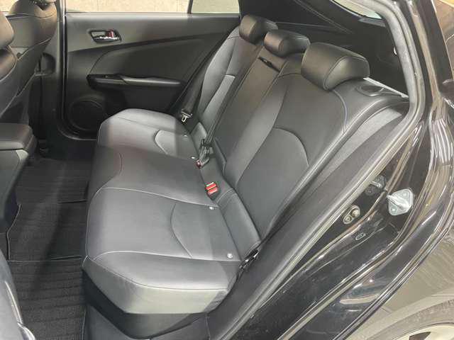 ef1bfef6f75078162d4b5cbdcd26b839.jpg