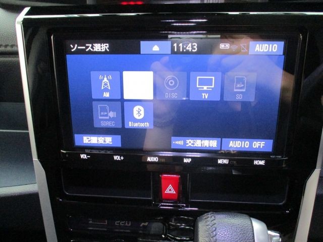 7565e3dd554a8d16737ce716984af924.jpg
