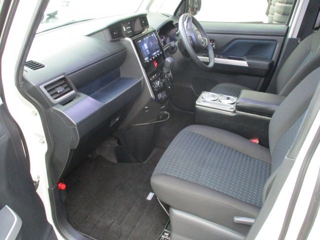 7bac358f2226e74089676e7e0eacaec2.jpg