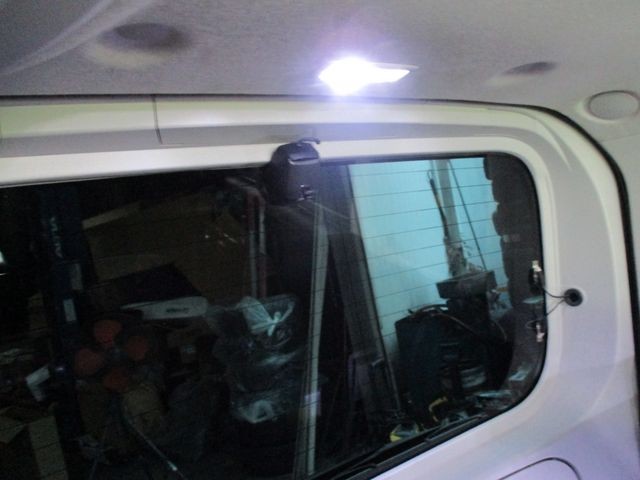 7ef6e8c8ac9293fca329755aad2cbf57.jpg