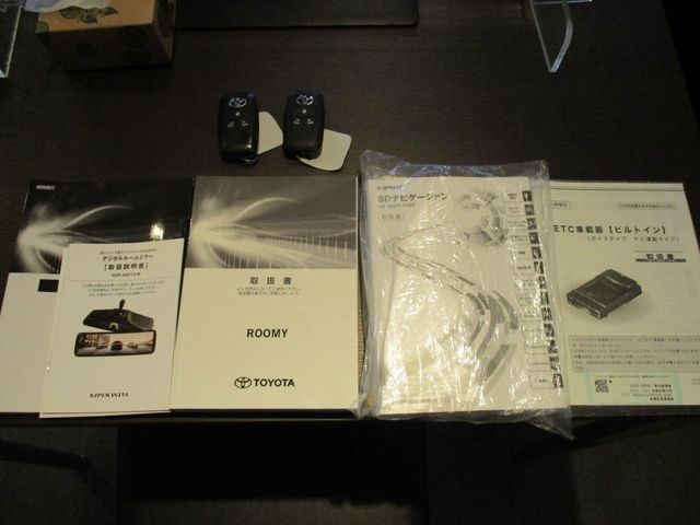 af62b8cfdfc79c880ed679754207f0ca.jpg