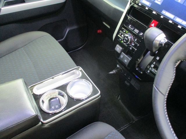 cea3806e00f7066f25120a109f40dcb1.jpg