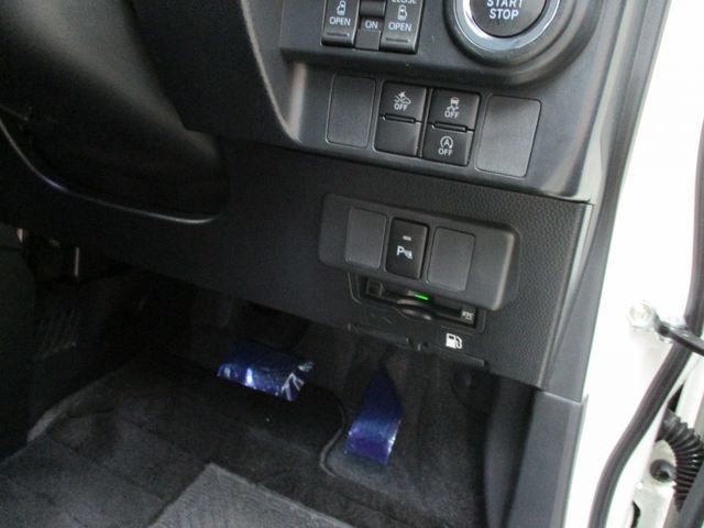f3357f50010e35e554f51587f6f128d4.jpg