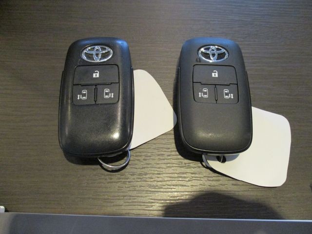 f397e90bc15a1766eadd58fc05f4391f.jpg
