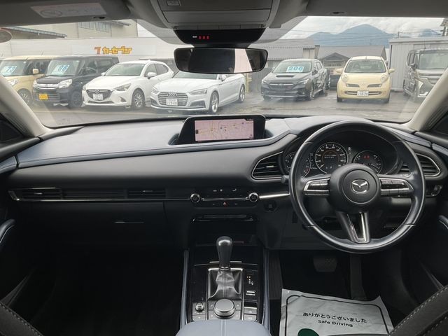3cb9000f3f3de15b0c7c2f46b347c7fd.jpg