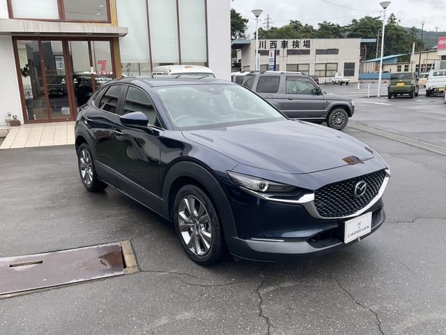 db5341da96aeefe9bef71991bd7c79d4.jpg