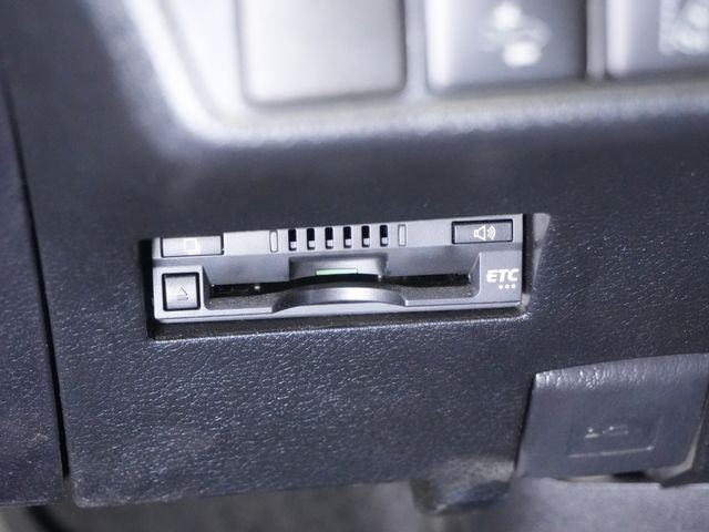 3876aa4c965304b39378f428961cbdff.jpg