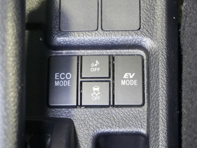 3c2c85524524affa8fb5d92a992061a3.jpg