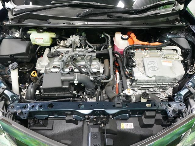 60ce345e23fb7d558172e01735c1297d.jpg