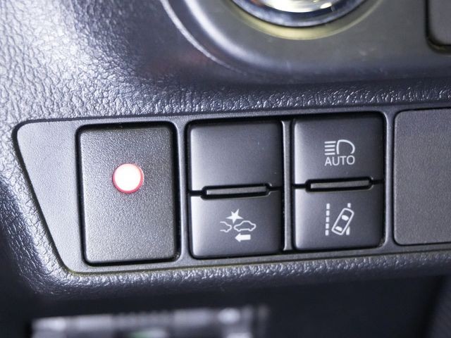 a3119348de102652ab1393b45f0c97d9.jpg