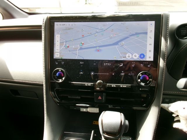 16f405707fd6558895635422cb521836.jpg
