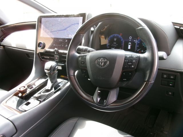 e655f11b14e6cab103c8fe27e63732fa.jpg