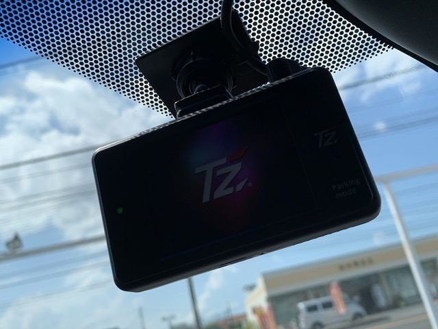 bac5cab7db9b1574349740b7e909246f.jpg