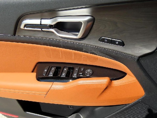 b5bfdceb650e0b7d2c6fb4341c1d70f3.jpeg