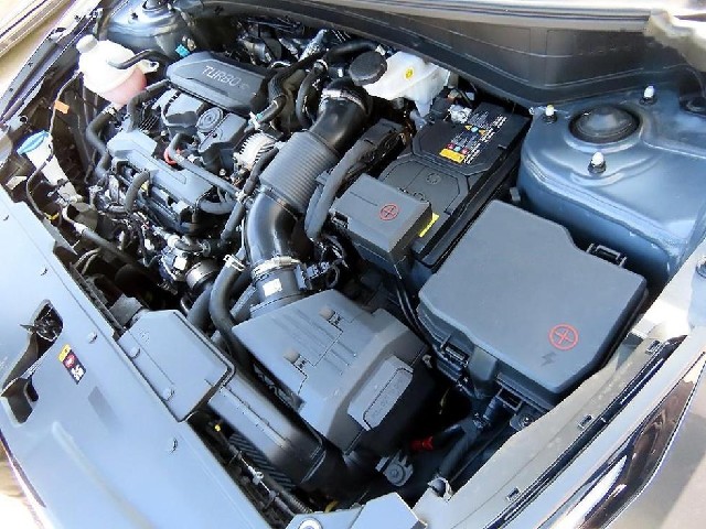 c535c160bb77efe8aac11c1dada568f5.jpeg