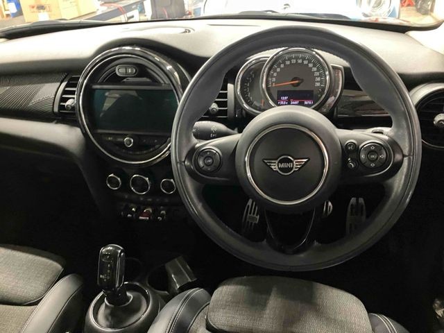005d998ef3d342dc2bfb9bac440ad10b.jpg