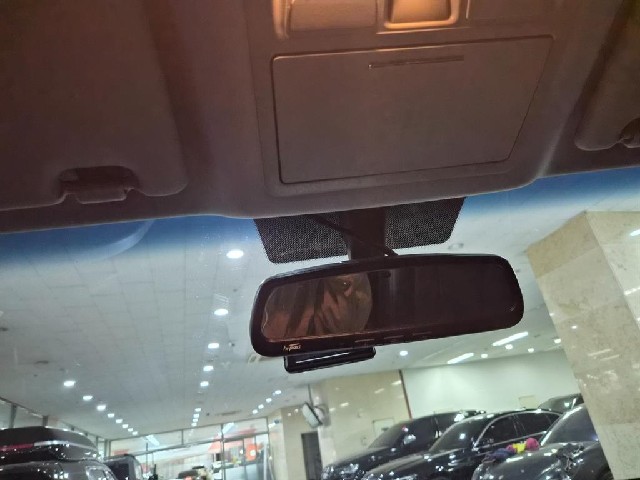 cf2671c5936512462a0af6e10fd9232b.jpeg